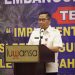 Komoditas Kelapa Sawit Merupakan Komoditas Unggulan di Provinsi Kalteng