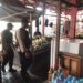 Polres Seruyan Terjunkan Tim Yustisi Himbau Prokes ke Masyarakat