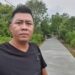 Warga Diharapkan Turut Awasi Pembangunan