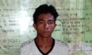 Tragis! Aniaya Anak Hingga Tewas, Ayah Tiri Ditangkap Polisi