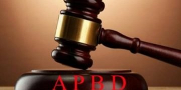 Kasasi Ditolak, Ini Aset Eks Bupati Katingan yang Dirampas Negara