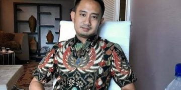 Dua Kali PCR, Wali Kota Palangka Raya Positif Covid-19