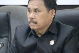 Sektor Perikanan di Seruyan Perlu Dikelola Secara Maksimal