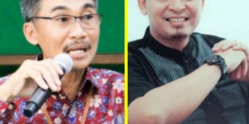 Prosedur Standar New Normal Itu Harus Terukur