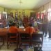 Polsek Sebangau Kuala Amankan Kegiatan Penyaluran BST Tahap Empat dan Lima