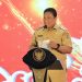 PAUD Salah Satu Pilar Penting Pembangunan SDM Berkualitas
