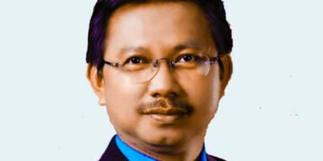 Ratusan Bangunan Sarang Walet di Kapuas Tak Berijin