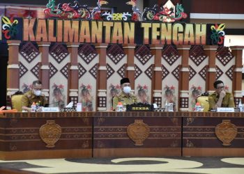 Kini, Data Lebih Berharga Dari Minyak
