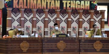 Kini, Data Lebih Berharga Dari Minyak