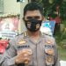 Dalam 6 Hari, Operasi Yustisi Polda Kalteng Jaring 10.369 Pelanggar Prokes Covid-19