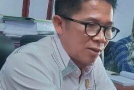 Legislator Minta Perusahaan Bayar THR Karyawan Tepat Waktu