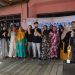 Lestarikan Budaya Melayu, Ganjar Milenial Center Ajak Masyarakat Ikuti Lomba Pantun
