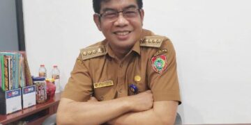 Pemprov Kalteng Usulkan 87.265 RTM Penerima Perangkat Siaran Digital STB