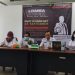 Komisi Informasi Kalteng Gelar Sarasehan Keterbukaan Informasi Publik