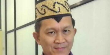 PDAM Kapuas Kembali Seleksi Calon Direktur