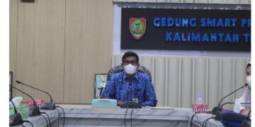 Pranata Humas Lebih Memahami Peran dan Fungsi