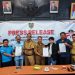 UMP Kalteng 2023 Naik 8,845 Persen Menjadi Rp3.181.013