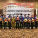 Forsesdasi Diharapkan Memberikan Konsepsi Penyelenggaraan Pemerintahan Daerah