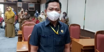 Pemkab Kotim Diminta Kembangkan Produk Unggulan Daerah