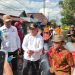 Gubernur Sugianto Sabran Apresiasi Pemkab Sukamara dalam Pemetaan Bantuan Tangani Banjir