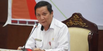 Seluruh Stakeholders Diminta Sukseskan Program Strategis Nasional JKN KIS