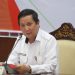 Seluruh Stakeholders Diminta Sukseskan Program Strategis Nasional JKN KIS
