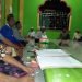 Niat Bantu Siswa TKA dan TPA, Desa Belanti Siam Rencanakan Dirikan Pondok Pesantren