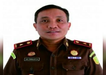 Sukseskan PEN, Kejaksaan RI Gelar Rakernas Program Kerja Skala Prioritas Tahun 2020