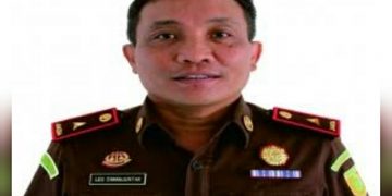 Sukseskan PEN, Kejaksaan RI Gelar Rakernas Program Kerja Skala Prioritas Tahun 2020
