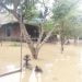Banjir di Kabupaten Lamandau Meluas, 161 Rumah Warga Terendam