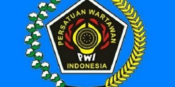 Jelang HPN 2021, PWI Selenggarakan Anugerah Jurnalistik Adinegoro