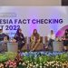 Masyarakat Butuh “Vaksinasi” agar Tak Terjebak Hoaks Pemilu 2024