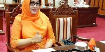 Maksimalkan Pelestarian Cagar Budaya di Kalteng