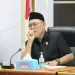 DPRD Minta Warga Ajukan Proposal Bantuan Kolam Ikan
