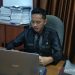 Kalangan DPRD Seruyan Pertanyakan Program Box Culvert