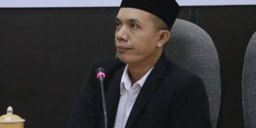 Seminar Penumbuhan Wirausaha di Kabupaten Seruyan