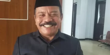 Perluasan Pemasaran Kopi Seruyan Perlu Dilakukan