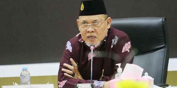 DPRD Minta Nelayan Ajukan Proposal Bantuan Kolam Ikan