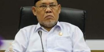 Legislator Meminta PDAM Tambah Kapasitas Instalasi Pengolahan Air