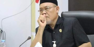 Perlu Penambahan Kapasitas Instalasi Pengolahan Air