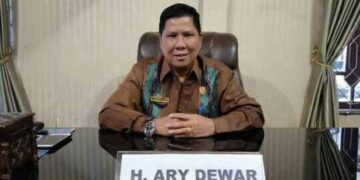 Pemerintah Diminta Tindaklanjuti Kelangkaan dan Kenaikan Harga Gas LPG