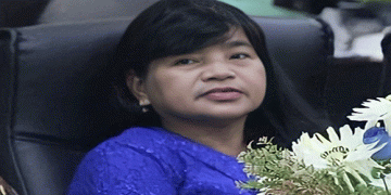 PLTMH Salah Satu Solusi Untuk Atasi Permasalahan Listrik di  Pedalaman