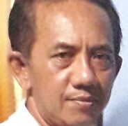 Pandemi , Ekonomi dan  Kesadaran Publik