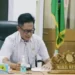 Wakil Ketua DPRD Seruyan Minta Perekonomian Masyarakat Diperhatikan