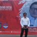 Legislator Kritik Jabatan Pj Kades Dinilai Terlalu Lama   