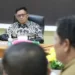 DPRD Sebut UPT Disdik Danau Sembuluh Memerlukan Jaringan Listrik