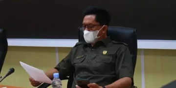 Memaksimalkan Pajak Retribusi Perlu Layanan Jemput Bola