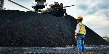 PT ABC Digugat BCL Rp.27 Miliar