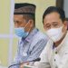 Seluruh Perusahaan Sawit yang Beroperasi di Seruyan Disarankan Berkantor di Kuala Pembuang