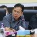 DPRD Harapkan Kepolisian Menindaklanjuti Kasus Koperasi TBS